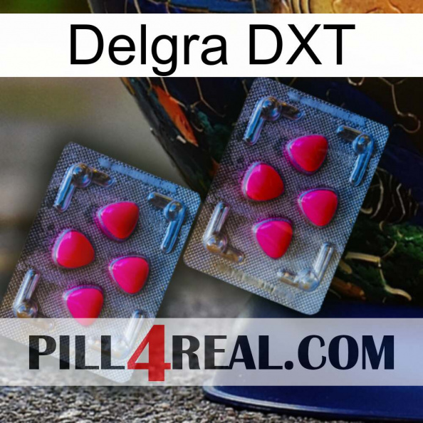 Delgra DXT 14.jpg